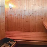 Engtoften Ii Hébergement de vacances Frorup