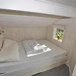 Hébergement de vacances Engtoften Ii *