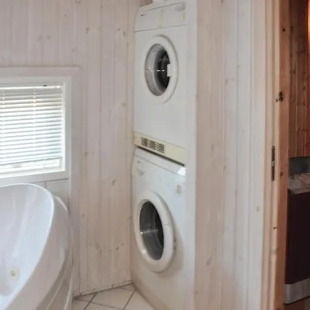 Pet Friendly In Frorup With Wifi Tårup