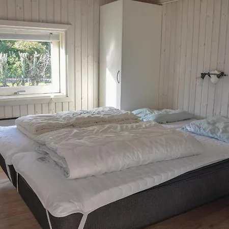 Pet Friendly In Frorup With Wifi * Tårup