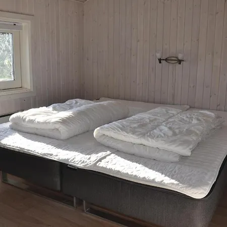 Pet Friendly In Frorup With Wifi Tårup
